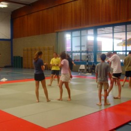dsc01711 - Sportraad Zaventem 